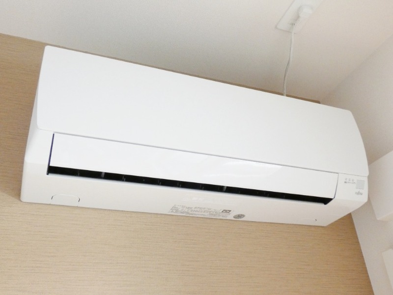 その他設備　図面と現状に相違がある場合には現状を優先