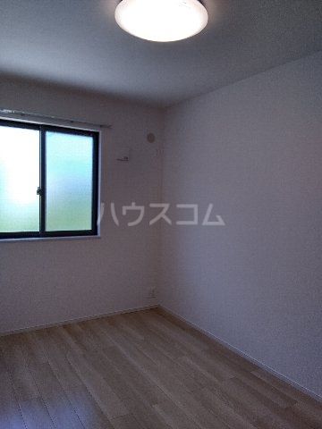 ＪＲ飯田線 豊川駅 徒歩22分 2階建 築6年の内装写真