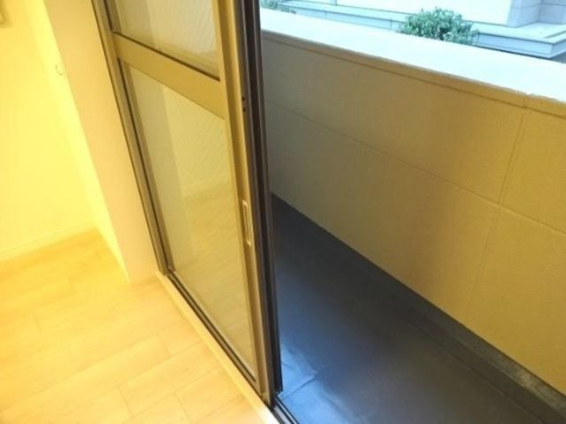 その他設備　★お問い合わせはタウンハウジングまで★