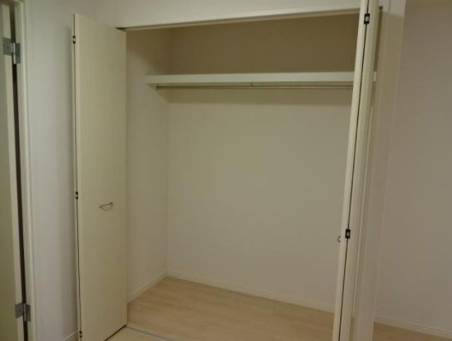 収納　★お問い合わせはタウンハウジングまで★
