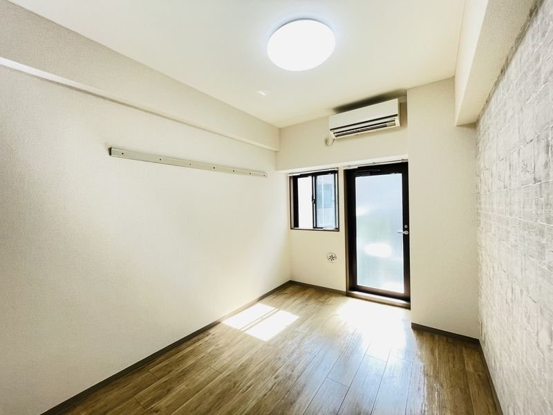 その他部屋・スペース　別部屋参考写真