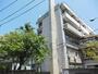 高校・高専　橿原学院高等学校（高校・高専）まで232m