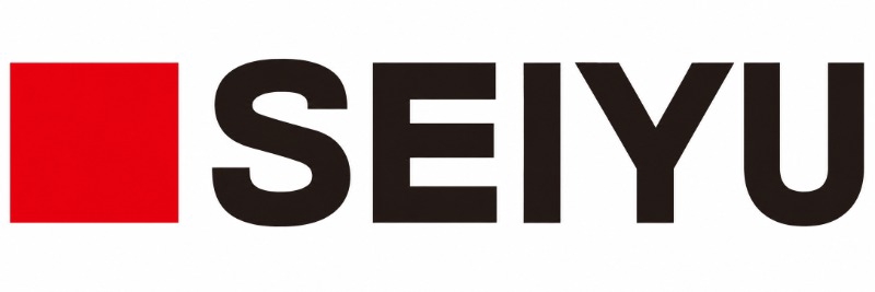 スーパー　西友駒沢店（スーパー）まで375m