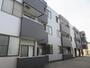  1階 築38年1ヶ月の賃貸物件
