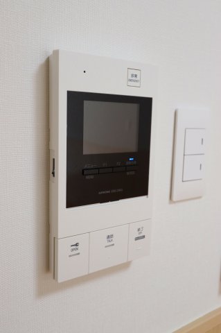 ヴィラマール新寺のその他写真