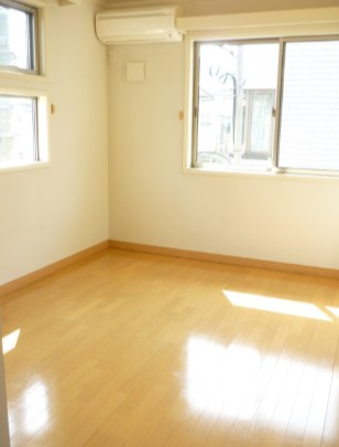 その他部屋・スペース　内観2