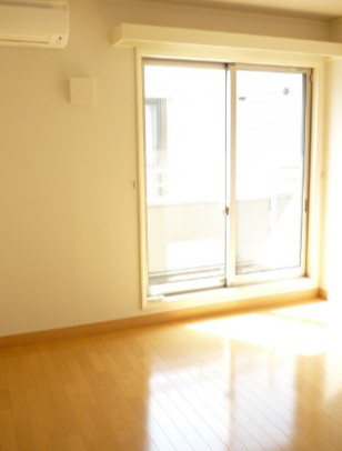 その他部屋・スペース　内観3