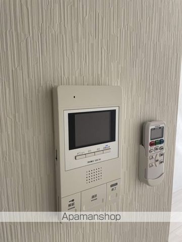 広島電鉄皆実線 比治山橋駅 徒歩9分 7階建 築8年のその他写真