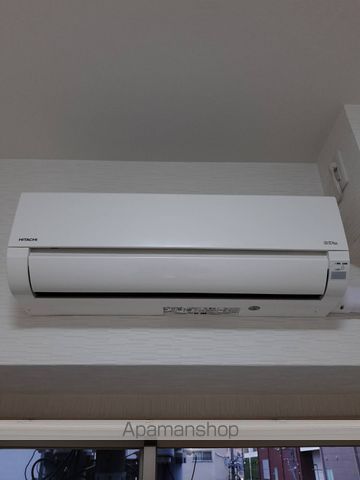 広島電鉄皆実線 比治山橋駅 徒歩9分 7階建 築8年のその他写真