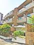 CasaSplendido新宿払方町 1階 築34年9ヶ月の賃貸物件