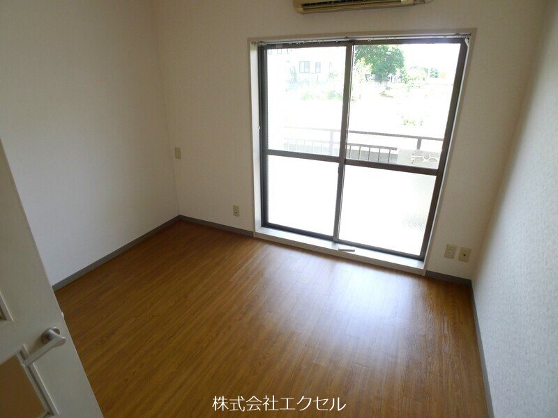 西武多摩湖線 青梅街道駅 徒歩4分 3階建 築35年の居間写真