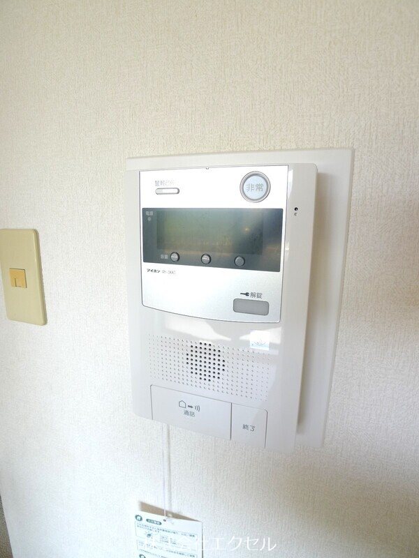 西武多摩湖線 青梅街道駅 徒歩4分 3階建 築35年のその他写真
