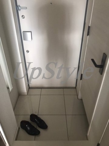 フュージョナル五反野のその他写真