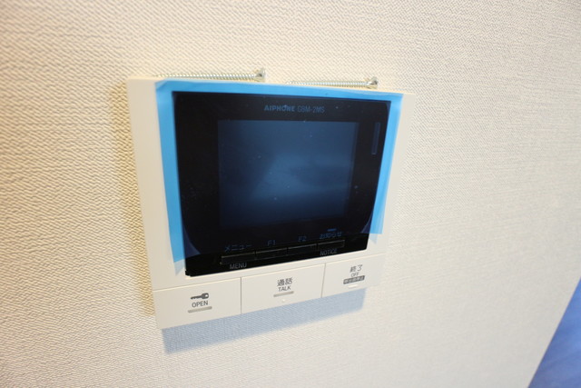 RITZ LAPISのその他写真
