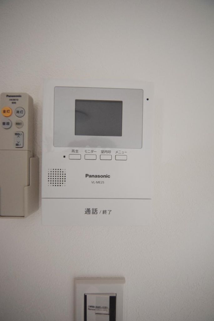 キャメル南流山7Aのその他写真