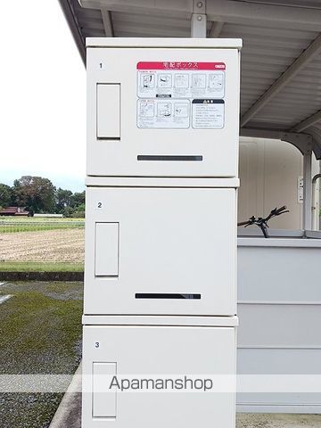 その他部屋・スペース　その他部屋・スペース