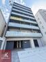LEGALAND猫MIYAKOJIMA 3階 新築の賃貸物件