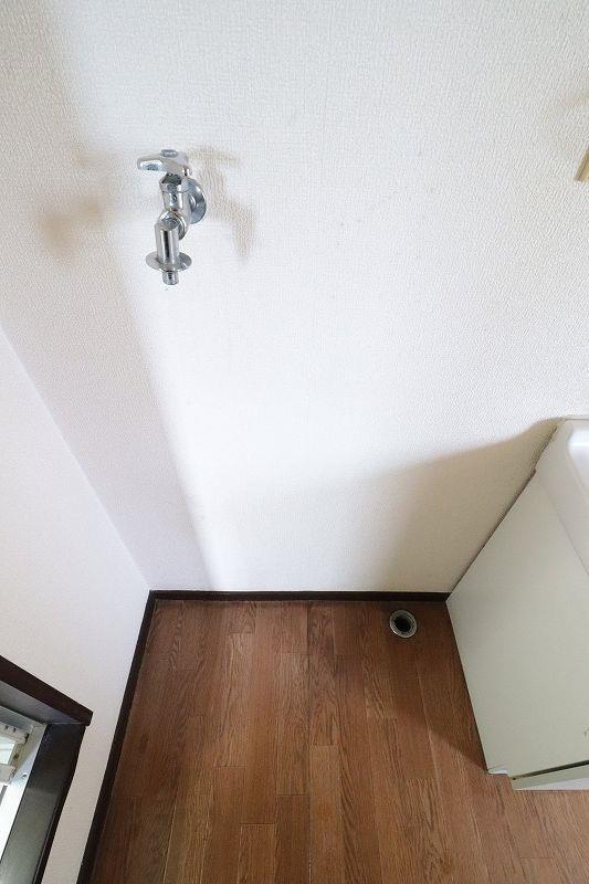 コンシェール東原のその他写真