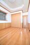 その他共有部分　子供部屋にいかがですか。