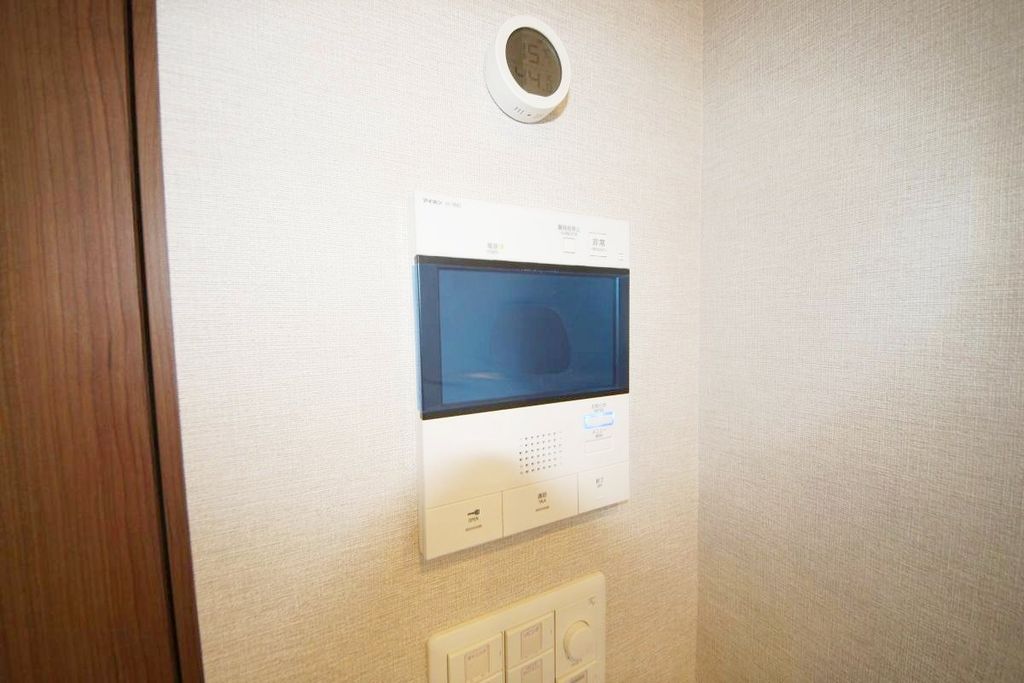 ブランシエスタ浦安のその他写真
