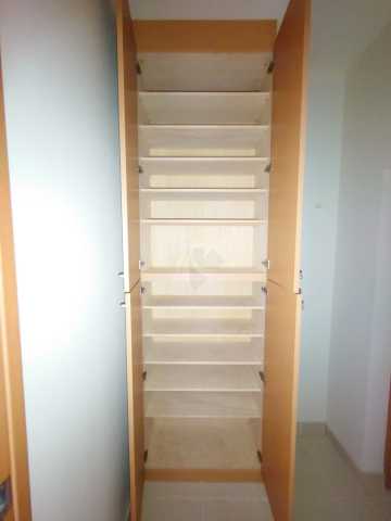 その他部屋・スペース　Karin散歩