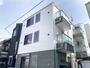 Ｂｏｎｂｏｎｎｉｅｒｅ 2階 築6年6ヶ月の賃貸物件