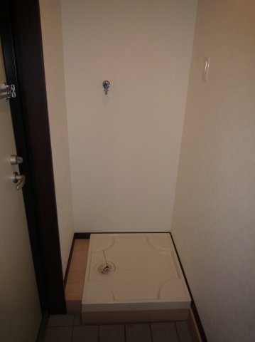 レクイアーレのその他写真