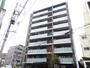 高井戸駅より徒歩5分 5階 築9年3ヶ月の賃貸物件