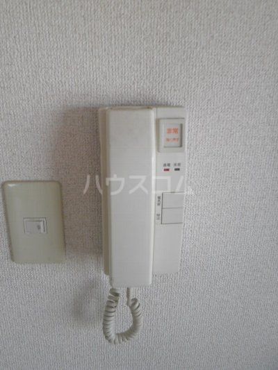 サンクレストのその他写真