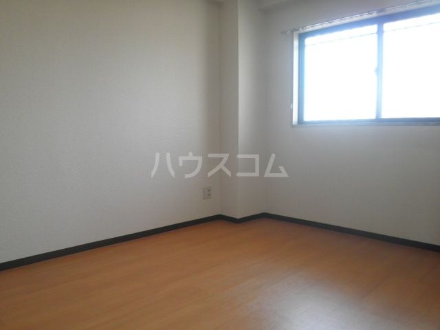 サンクレストのその他写真