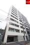 リクレイシア西横浜 7階 築18年5ヶ月の賃貸物件