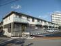 味噌天神前駅より徒歩11分 1階 築11年10ヶ月の賃貸物件