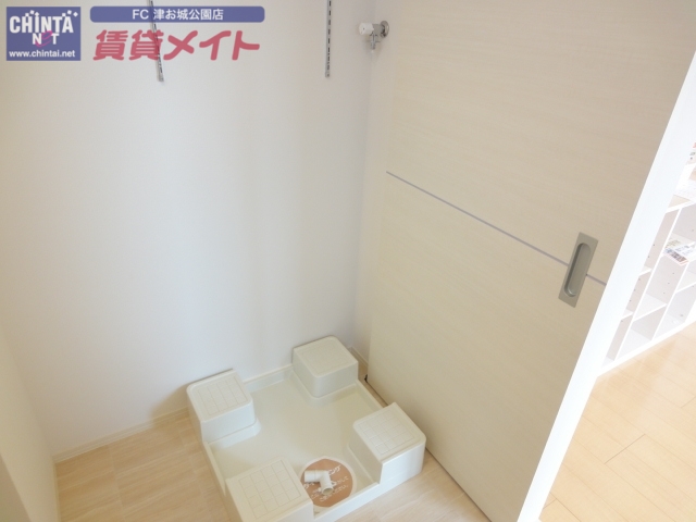 カーサ絆 Iのその他写真