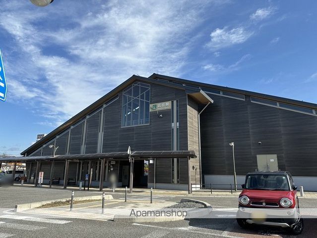 その他　ＪＲ広丘駅（その他）まで640m