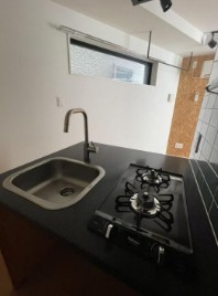 その他部屋・スペース　☆内装☆