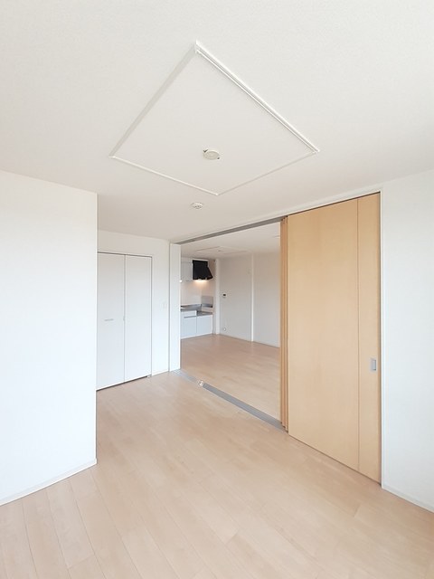 その他　その他