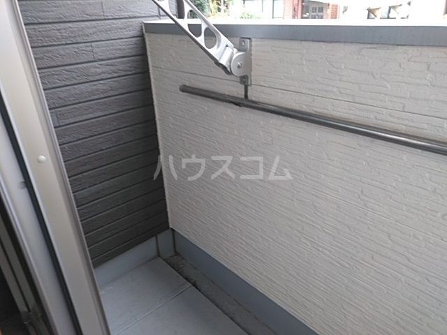 Grandtic中村区役所の内装写真