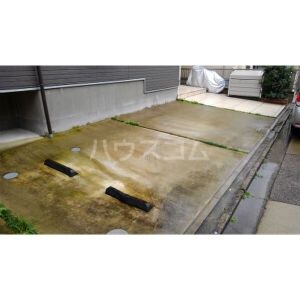 Grandtic中村区役所のその他写真