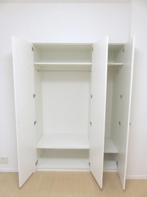 収納　★収納★