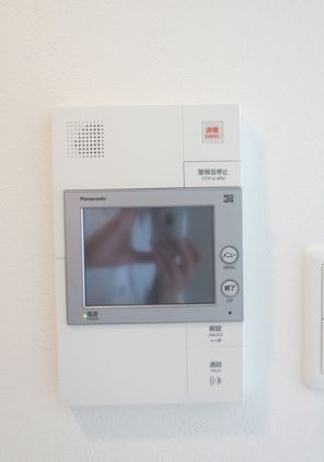 東急池上線 長原駅 徒歩7分 6階建 築9年のその他写真