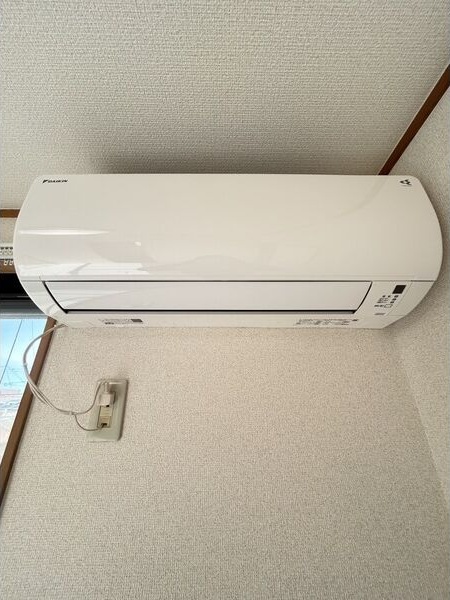 リーベ1のその他写真