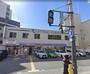 コンビニ　ローソン天王寺町北二丁目店（コンビニ）まで578m