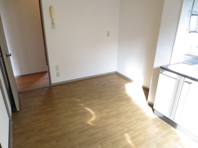 ルミエール津田沼のその他写真