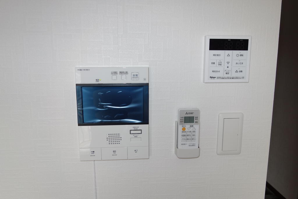 第39川崎ビルのその他写真