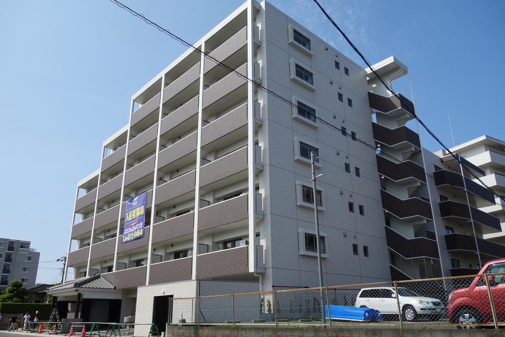 第39川崎ビル