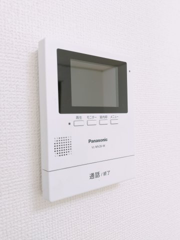 東急池上線 旗の台駅 徒歩5分 2階建 築32年のその他写真