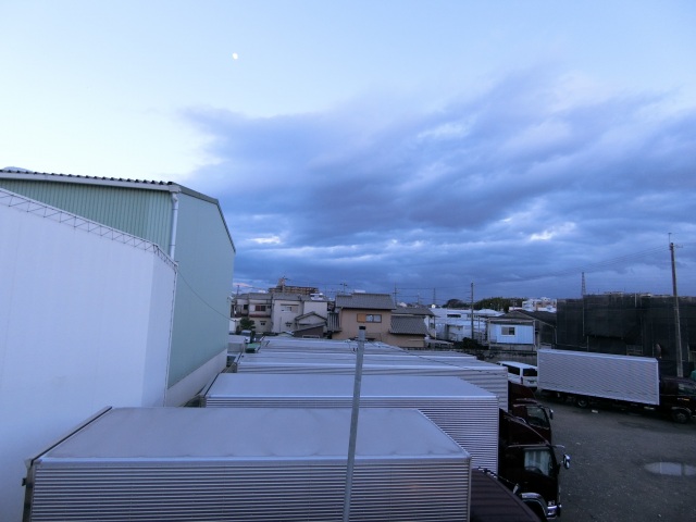 メゾンドフェリーチェのその他写真