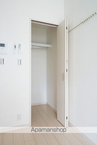 地下鉄東山線 岩塚駅 徒歩7分 2階建 築12年のその他写真