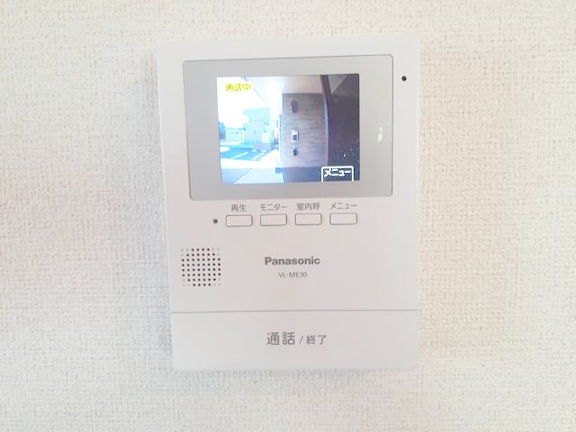 ＪＲ水戸線 結城駅 徒歩14分 2階建 築6年のその他写真