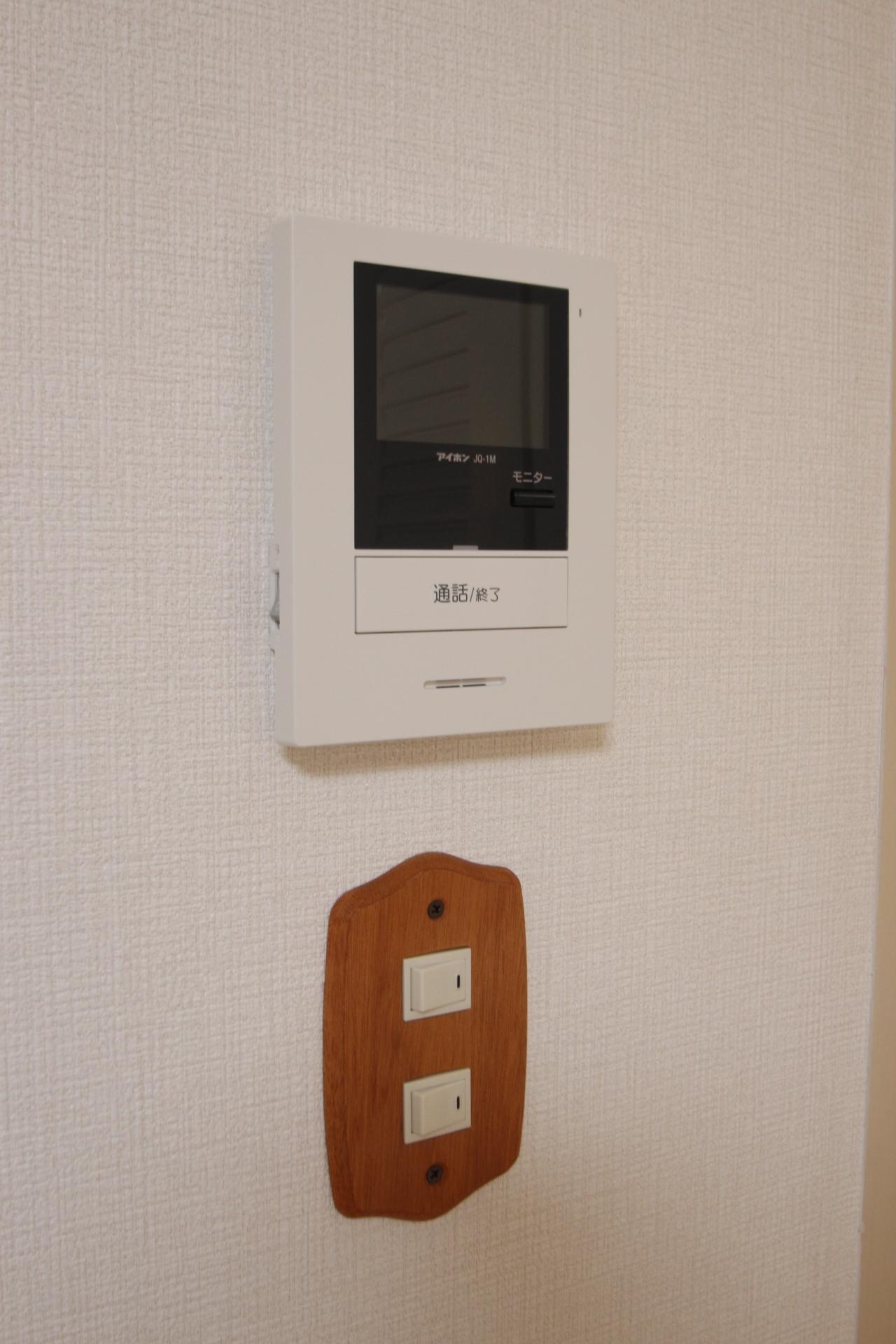 ローズマンションサカイIIのその他写真